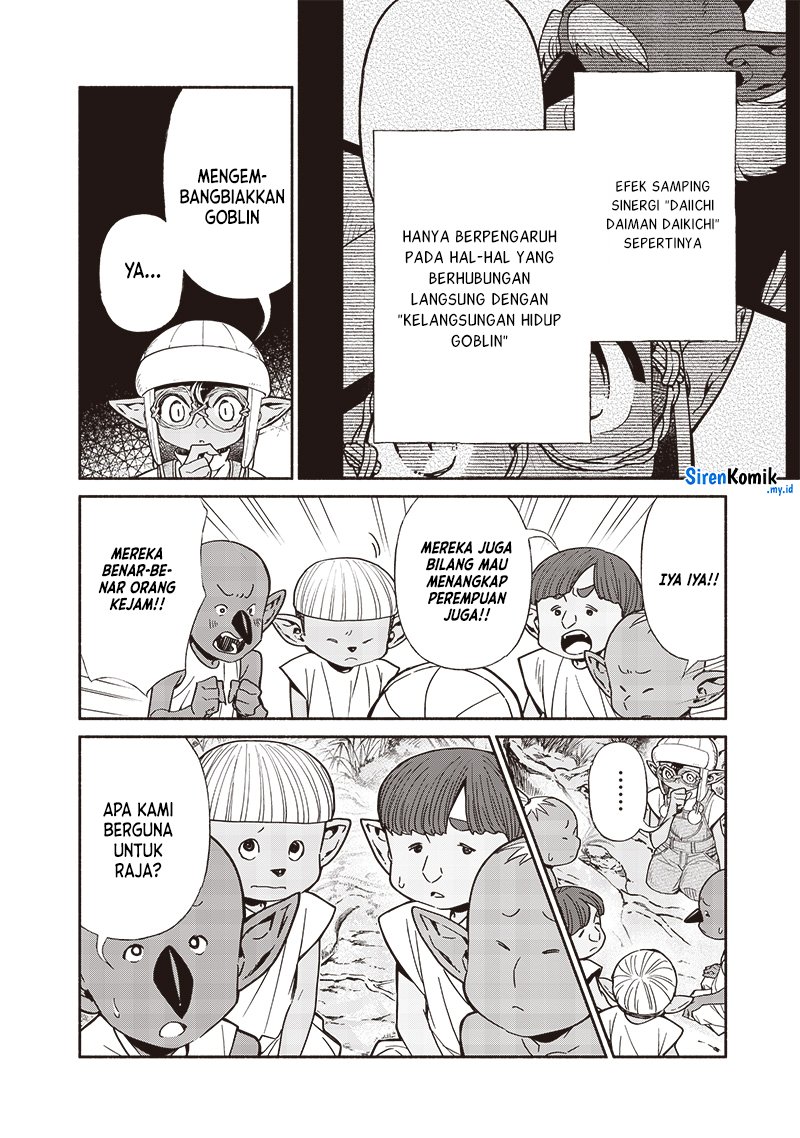 Dilarang COPAS - situs resmi www.mangacanblog.com - Komik tensei goblin da kedo shitsumon aru 102 - chapter 102 103 Indonesia tensei goblin da kedo shitsumon aru 102 - chapter 102 Terbaru 10|Baca Manga Komik Indonesia|Mangacan